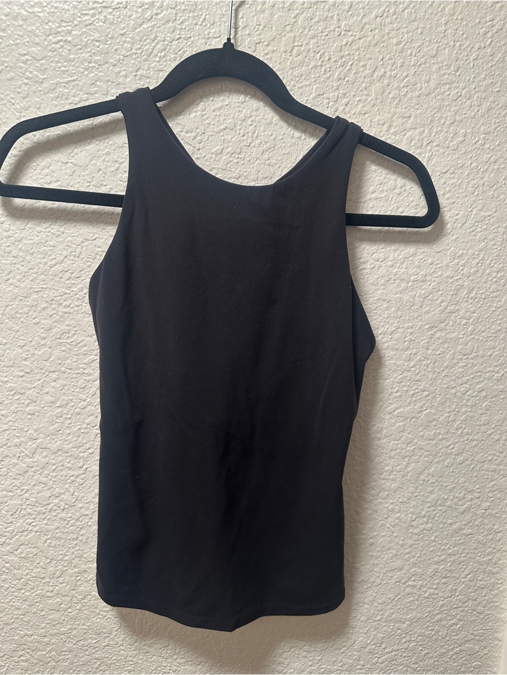 Athleta tank top